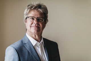 H_Wettbewerbsrecht_45000